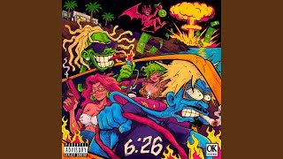 Cover art for Check
