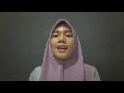 LCVP oGTa/e AIESEC in UNHAS 22/23 Applicant