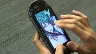 [閒聊] 有什麼令你印象深刻的遊戲玩法？