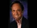 ♫♪♫♪ NEIL SEDAKA - Tied To Each Other ♫♪♫♪