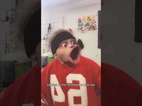 When Dad and son have “yo mama”jokes battle💀🤣#funnyshorts #comedy #shorts