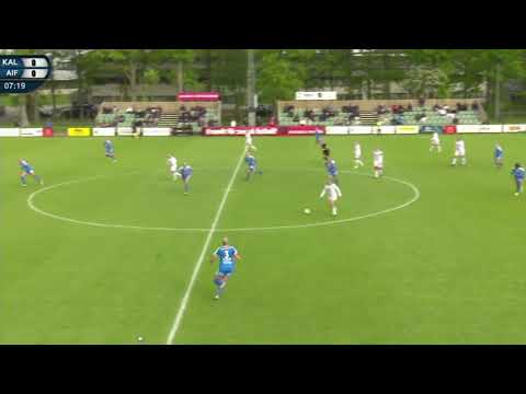 Nicole Baxter 2019 Highlights Asarum IF