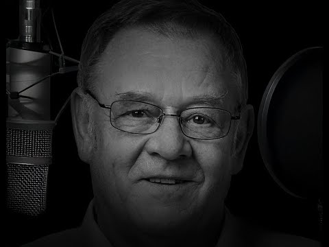 Allan Beswick Late Night Phone In - 21-05-2023