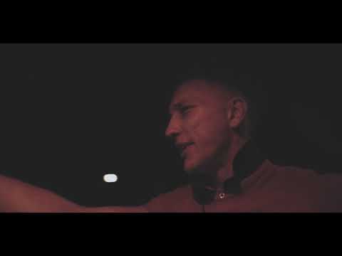 Josepe - Where I Left Off (Official Music Video)