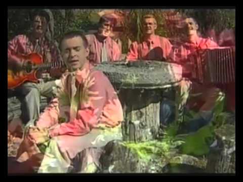 Slapovi - Dolgo smo skupaj živeli