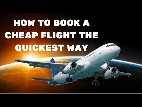 download lagu mp3 mp4 How To Book Cheap Flights Quora, download lagu How To Book Cheap Flights Quora gratis, unduh video klip How To Book Cheap Flights Quora