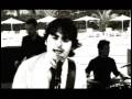 Miquel Abras- Amb tu sóc jo 