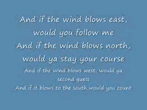 Lonley road of faith - Kid Rock
