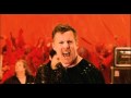 Burden Brothers : Shine 