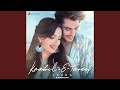 Kaabil E Tareef