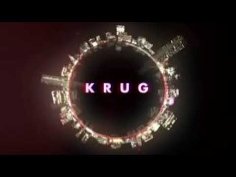 Bogi x Danza - Krug (Official Audio)