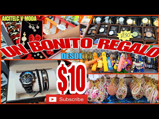 Vídeo relacionado con XHBTS - Juego de 65 pendientes, anillos, calcetines, billeteras, pulseras, collares, llaveros, cuadernos y calcomanías de anime para cosplay, Metal