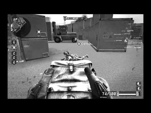 НУ что студенты )