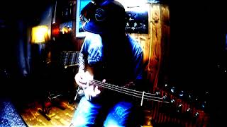 Video thumbnail for E.W.S Little Fuzzy Drive by Sam Vilo