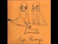 Rape Revenge - s/t 7" 