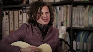 Rival Sons - Do Your Worst - 1/23/2019 - Paste Studios - New York, NY