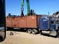THE CLAW Toy Story