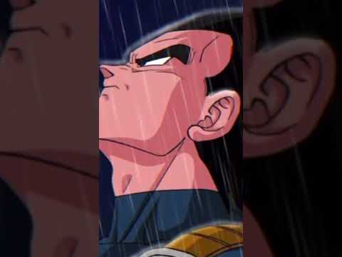 Cette pharse me déchire,j’ai l’impression que depuis son sacrifi#shorts#vegeta #dragonball#citation