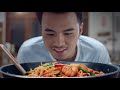 MAGGI Cukup Rasa Betul Cakap Mak