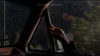 Leeland - Beginning And The End