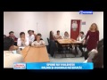 Secvente Trinitas Spune Nu Violentei Palma Si Jignirile Nu Educa 29 01 2016