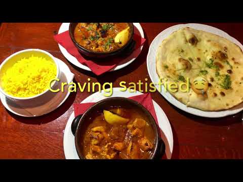 Romania’s best places to visit- Sinaia and Dambovita