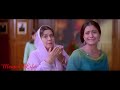 Kajol Meme DDLJ Meme Funny Meme Meme Kajol DDLJ