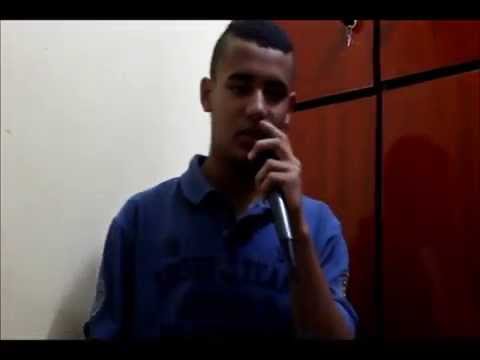 mc vini da z.s -lançamentos oficial 2014