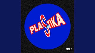 Tibetan (Teckno Meditation Mix)