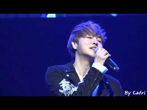 20171207정동하 계룡송년음악회-생각이나