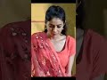Ramya Pandian Hot Videos