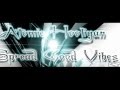 Atomic Hooligan - Spread Good Vibes