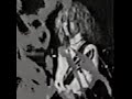 Coffin Break - Psychosis (Music Video Remastered 4k UHD)