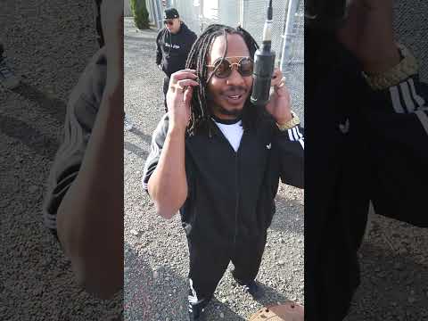 Dub Dynamite, Mike Gesus, Tra4duce, Figure 8, Anthony Rivera - Kilowatts (MIC DROP)(OFFICIAL VIDEO)