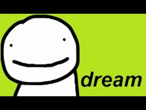 Roblox ID Audio - Dream Speedrun Music!