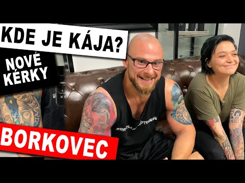 lábzsinór visszeres visszér kezelés kaluga