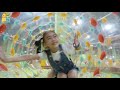 Smart Playground Equipment Kids Indoor Playground In Pisnulok Thailand