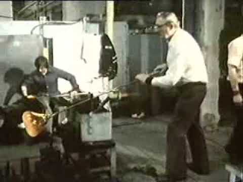 download lagu mp3 mp4 Denby Greenwich Jug, download lagu Denby Greenwich Jug gratis, unduh video klip Denby Greenwich Jug