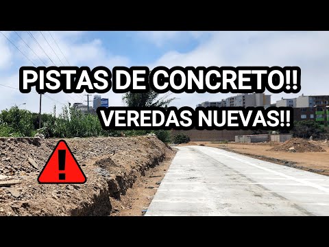 CASTELLANA A TODA MÁQUINA: Incidente con seguridad de Colegio Privado!