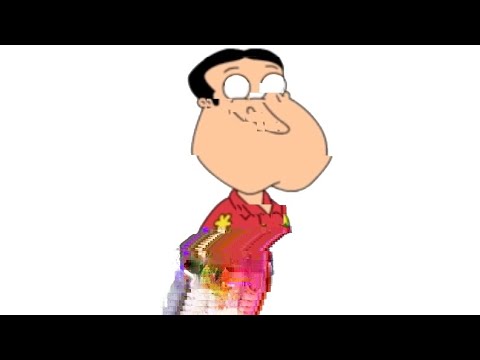 One. Last. Push. Joseph