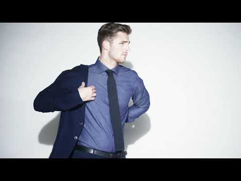 JOOP! - THE BOX JACKET