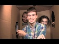 New FKB Commercial