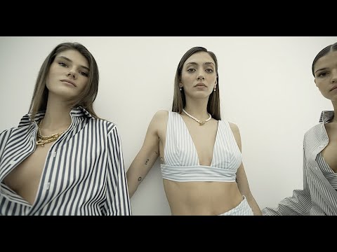 AVELLANEDA Spring 2022 080 Barcelona - Fashion Channel