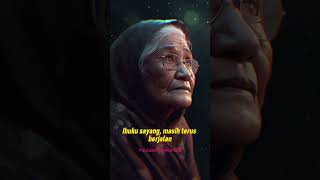 Download lagu Ibu - Iwan fals with #PART1 (LIRIK) #lirikllagushort #shortmusikterbaik #shortmusikpilihan mp3 Download lagu Ibu - Iwan fals with #PART1 (LIRIK) #lirikllagushort #shortmusikterbaik #shortmusikpilihan mp3