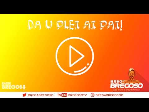 Playlist Brega Bregoso - Mc Tocha e Dadá Boladão E Dread e GG - Quero Ver