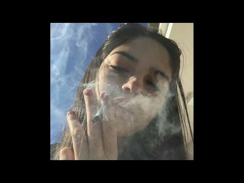 three am fuxk - x (slowed + reverb)