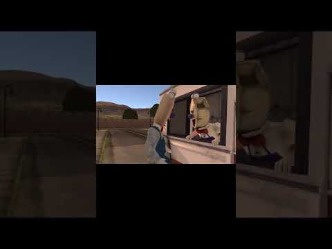 🍨 Rod sold too little ice cream 🍦 and got hit by his dad 🤜👊 🤣