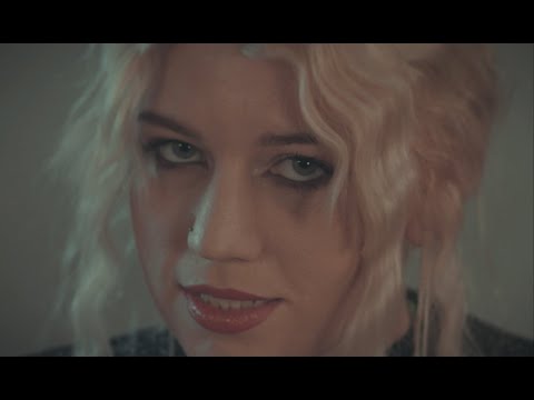 Berta'Lami - Igaz-Hamis (Official Visualizer)