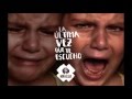 Mafalda LA ÚLTIMA VEZ QUE TE ESCUCHO 2016 CD Completo