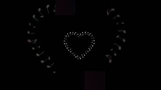 Download lagu Aarum kaanathe,aarum kelkathe.. song.....❤️❤️💥💥#shortsvideo #trendingshorts #trending videos#songs # mp3